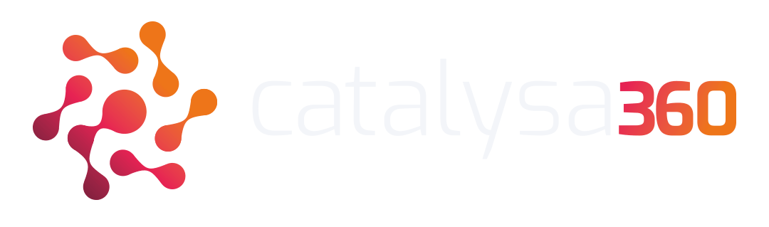 catalysa