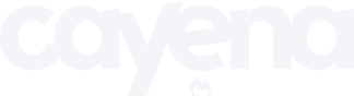cayena