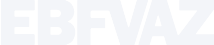 ebfvaz