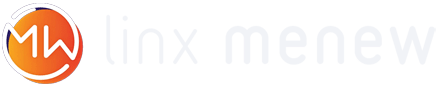 linkmenew