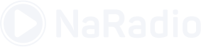 naradio